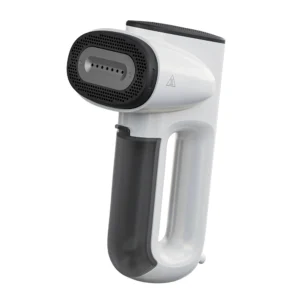 Neakasa véritable original norme européenne auto-amorçante portable fer à vapeur automatique vide vapeur suspendu machine à repasser